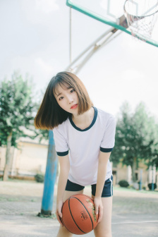 山口里子